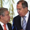 1680158369 lavrov1111