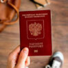 1680635957 fotojet 2023 04 03t235749.359