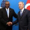 1680803990 hulusi akar austin aa 1934948