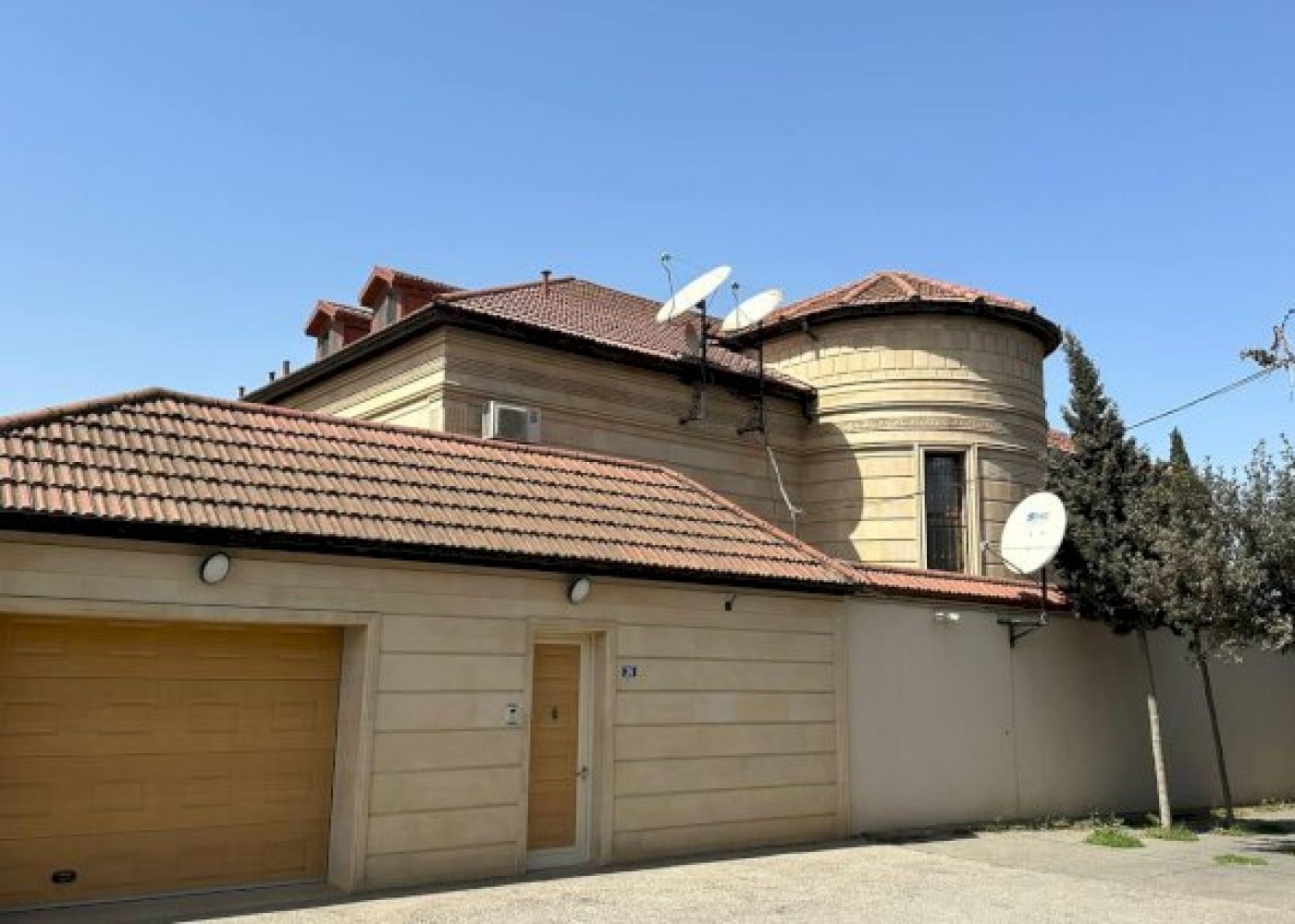 1680951730 IMG 2034 1