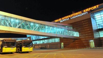 1681577784 tiflis aeroport