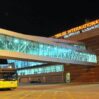 1681577784 tiflis aeroport
