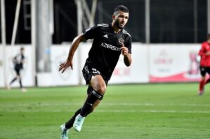 Tanınmış teleaparıcıdan Musa Qurbanlı ilə bağlı ŞOK İDDİA - VİDEO