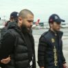 1682250682 Thodex vurgununda Faruk Fatih Ozerin ifadesi ortaya cikti 780x470 1
