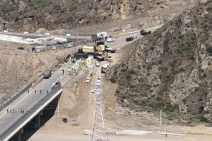 Ermənilərin Dığı keçib, bu kəndlərə girə bilməmələri üçün... - Polkovnikdən təklif