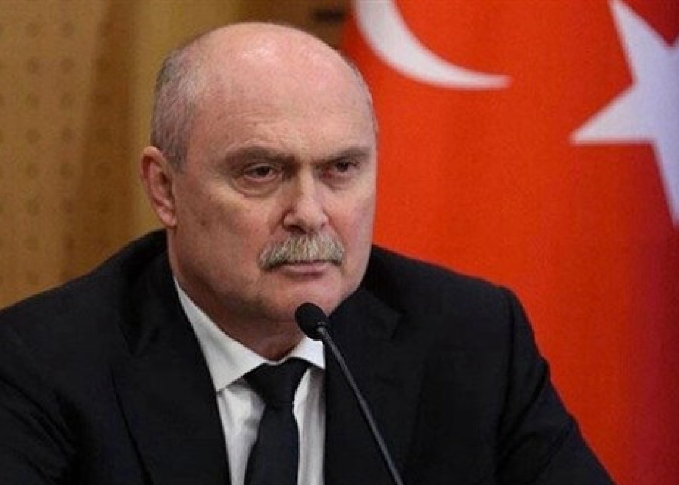 1682444849.bm daimi temsilcisi feridun sinirlioglu gorevden alindi