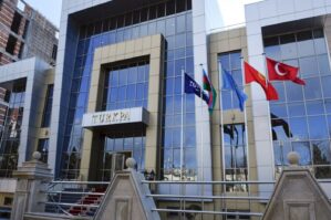 Bu ölkə TÜRKPA-ya müşahidəçi üzv seçildi