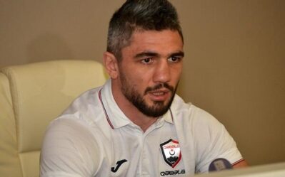 1682709439 perviz abdullayev 1