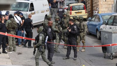 230128065407 01 jerusalem shooting 0128