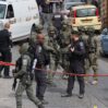 230128065407 01 jerusalem shooting 0128