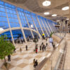 29BB0764 386B 4847 A652 22B2AF31F824