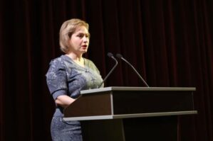 Mədəniyyət nazirinin milyonluq mülkləri – Talıbovdan "zülm" görüb - FOTOLAR