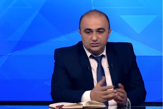 Dini Komitənin tenderinin qalibi niyə tur şirkəti olub? - Açıqlama