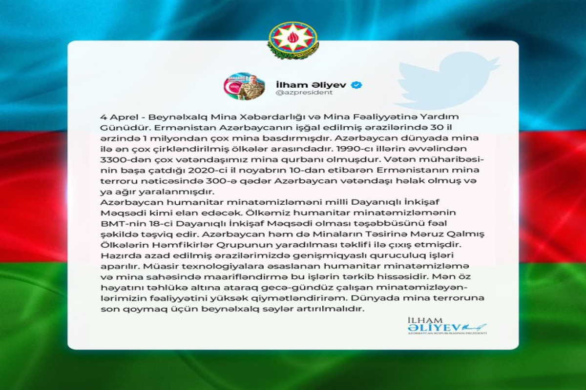 642c3ad0bcf35642c3ad0bcf361680620240642c3ad0bcf30642c3ad0bcf33