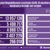 64304dd94627464304dd946275168088725764304dd94626f64304dd946271