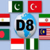 64384f6ae91da64384f6ae91db168141194664384f6ae91d664384f6ae91d8