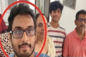 Azərbaycanda bu şəxsi tapana 200 min manat veriləcək - FOTO