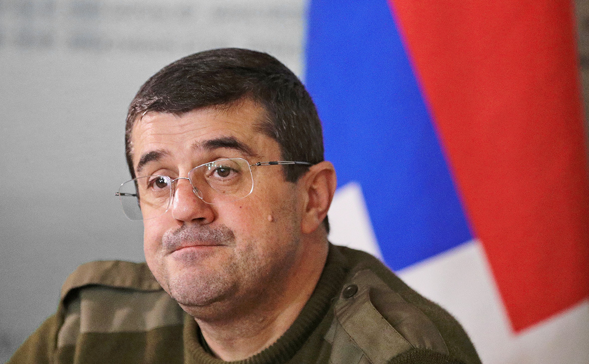 Paşinyan Arutyunyanı məhkəməyə çağırtdırdı - Şuşa işi