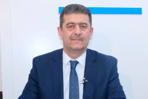 “Milli Məclisdə müxalifət adından çıxış edənlərin hərəsinə bir avtomobil veriblər...” – Partiya sədri