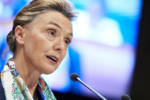 Buriçdən Birinci Qarabağ müharibəsilə bağlı çağırış: "Ailələr bunu bilməlidir"