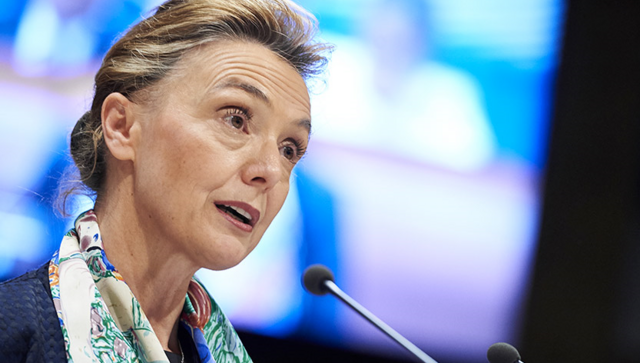 Buriçdən Birinci Qarabağ müharibəsilə bağlı çağırış: "Ailələr bunu bilməlidir"