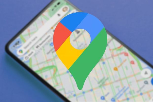 “Google Map” Ermənistanda marşrutları göstərilməsini dayandırdı