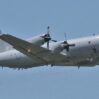 AP 3C Orion 2008