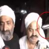 Atiq ehmed