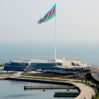Azerbaycan 11