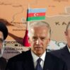 Azerbaycan parcalanir 860x490 1