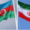 Azrbaycan Iran