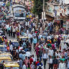 ETDCH8 IndiaMumbai web