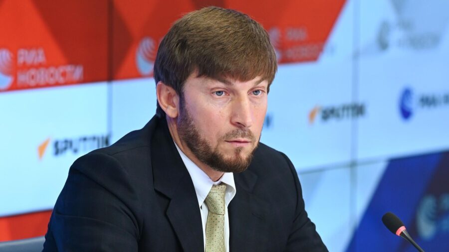 Bakıdan Rusiyaya sensasion Qarabağ gedişi: sürpriz isim meydana çıxdı - FOTO