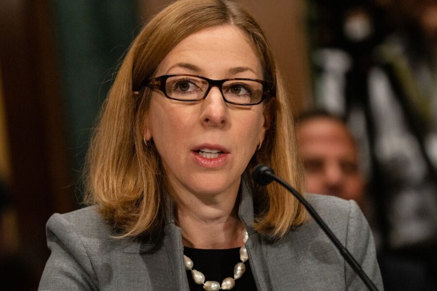 ABŞ türk dövlətini xəbərdar etdi: Rusiyadan sizə təhlükə var!