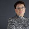 Elmira Axundova