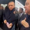 Erdogan