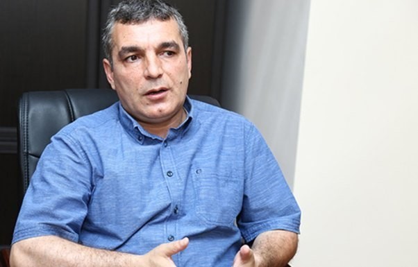 “Bilmək olmaz yeni nazir nələr edəcək” – İqtisadçı