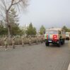 Foto 1 2 900x600 1