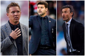 “Çelsi”nin yeni baş məşqçisi kim olacaq?