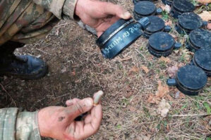 Ermənistandan daha bir təxribat: Məqsəd nədir? - VİDEO