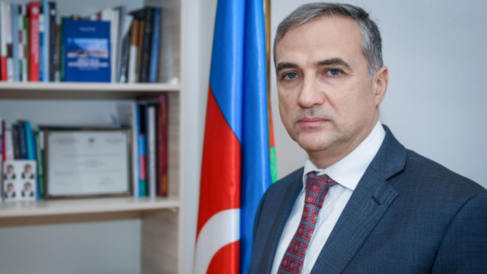 Bakının İrəvandan tələbi - “1998-ci ildə baş vermiş hadisə…”