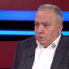 Hrant BAqratyan