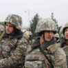 IMG 3195 650x433 1