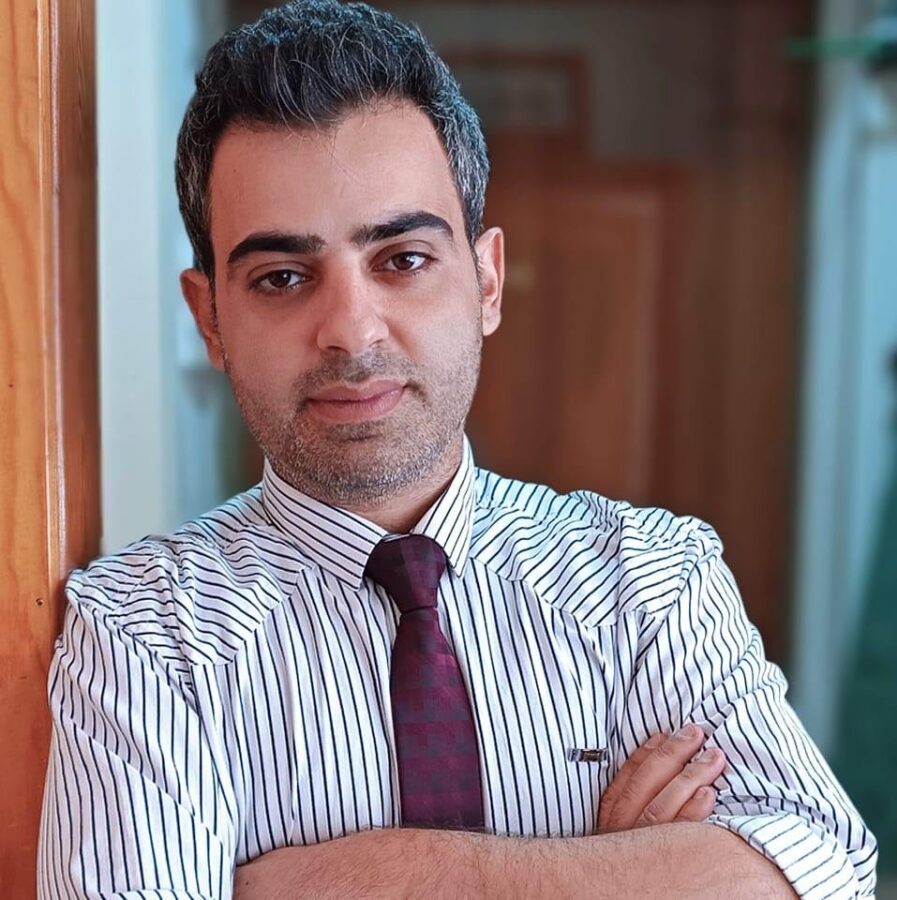 Aksiyanın dayanmasının ilginc səbəbi – Sülhməramlılar Xankəndidə nəyə hazırlaşır?