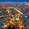 Isfahan
