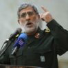 Israil kaani1