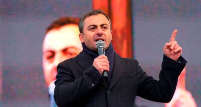 Isxan saqatelyan 1
