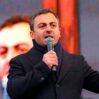 Isxan saqatelyan 1