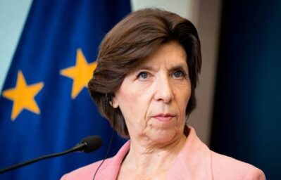 Ketrin Kolon