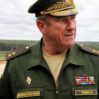 Lentsov